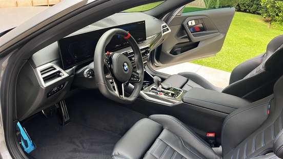 BMW-M2-2025
