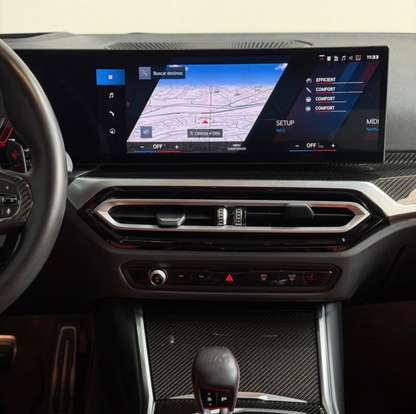 BMW-M3-2023