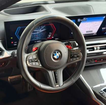 BMW-M3-2023