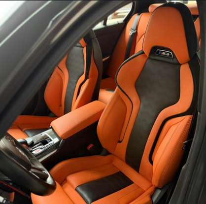 BMW-M3-2023