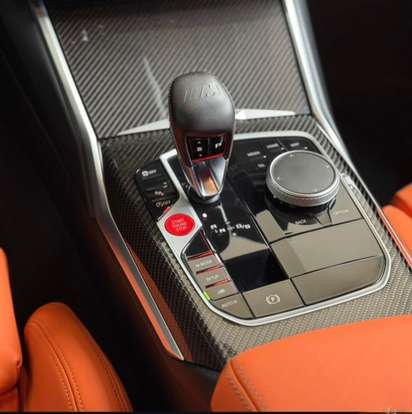 BMW-M3-2023