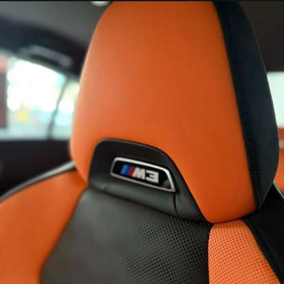BMW-M3-2023