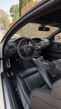 BMW-M3-2008