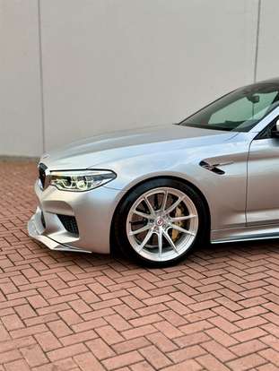 BMW-M5-2018