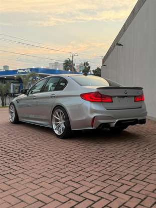 BMW-M5-2018