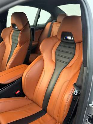 BMW-M5-2018