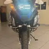 BMW R 1250 GS ADVENTURE PREMIUM RALLYE BMW R 1250 GS ADVENTURE PREMIUM RALLYE