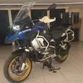 BMW R 1250 GS ADVENTURE PREMIUM RALLYE BMW R 1250 GS ADVENTURE PREMIUM RALLYE