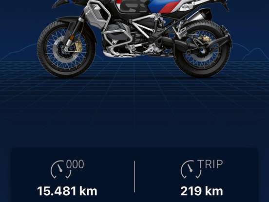 BMW-R 1250 GS ADVENTURE PREMIUM RALLYE BMW-R 1250 GS ADVENTURE PREMIUM RALLYE-2024