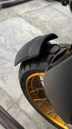 BMW-R 1250 GS ADVENTURE PREMIUM RALLYE-2024