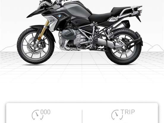 BMW-R 1250 GS SPORT BMW-R 1250 GS SPORT-2020