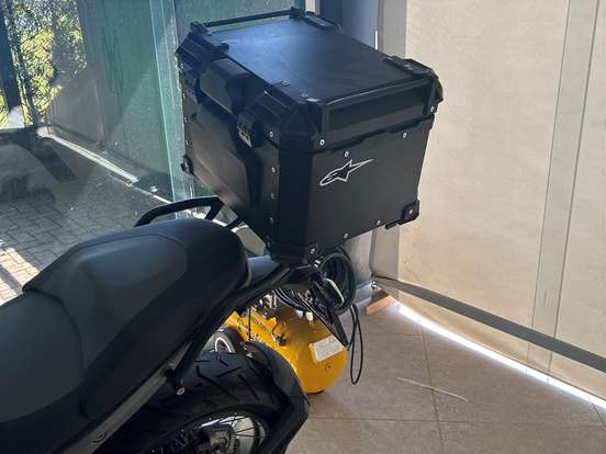 BMW-R 1300 GS BMW-R 1300 GS-2025