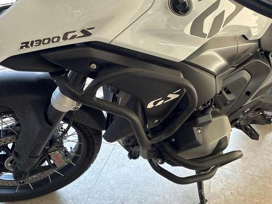 BMW-R 1300 GS BMW-R 1300 GS-2025