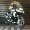 BMW R 1250 GS PREMIUM BMW R 1250 GS PREMIUM