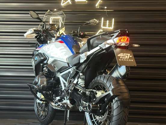 BMW-R 1250 GS PREMIUM BMW-R 1250 GS PREMIUM-2020
