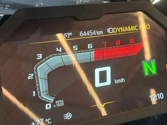 BMW-R 1250 GS PREMIUM BMW-R 1250 GS PREMIUM-2020