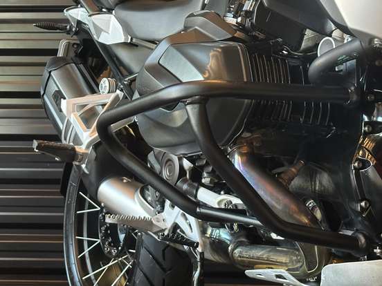 BMW-R 1250 GS PREMIUM BMW-R 1250 GS PREMIUM-2020