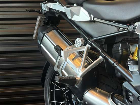 BMW-R 1250 GS PREMIUM BMW-R 1250 GS PREMIUM-2020