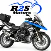 BMW R 1250 GS SPORT BMW R 1250 GS SPORT