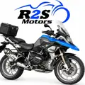 BMW R 1250 GS SPORT BMW R 1250 GS SPORT