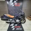 BMW R 1250 RT BMW R 1250 RT