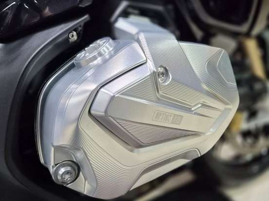 BMW-R 1250 RT BMW-R 1250 RT-2020