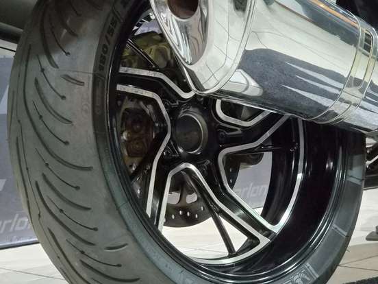 BMW-R 1250 RT BMW-R 1250 RT-2020