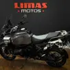 BMW R 1300 GS ADVENTURE TRIPLE BLACK BMW R 1300 GS ADVENTURE TRIPLE BLACK
