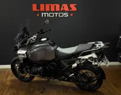 BMW R 1300 GS ADVENTURE TRIPLE BLACK BMW R 1300 GS ADVENTURE TRIPLE BLACK