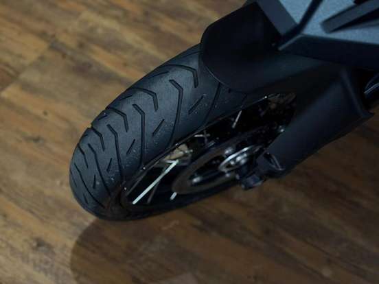 BMW-R 1300 GS ADVENTURE TRIPLE BLACK BMW-R 1300 GS ADVENTURE TRIPLE BLACK-2025
