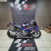 BMW S 1000 RR BMW S 1000 RR