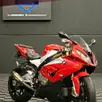 BMW S 1000 RR BMW S 1000 RR