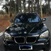 BMW X1 2.0 16V GASOLINA SDRIVE18I TOP 4P AUTOMÁTICO BMW X1 2.0 16V GASOLINA SDRIVE18I TOP 4P AUTOMÁTICO