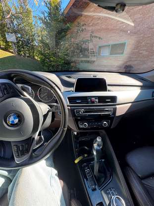 BMW-X1-2017