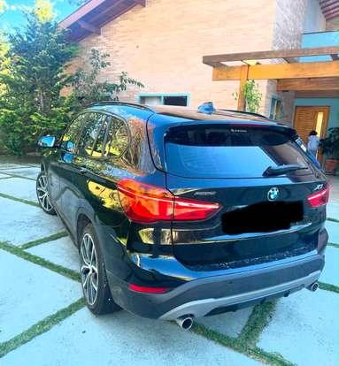 BMW-X1-2017