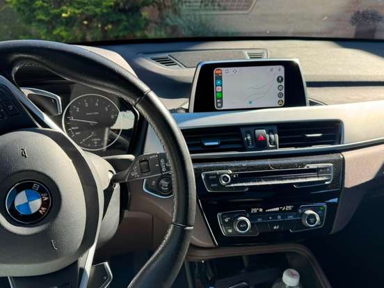 BMW-X1-2017