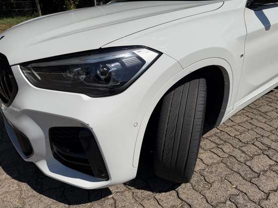 BMW-X1-2022