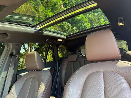 BMW-X1-2022