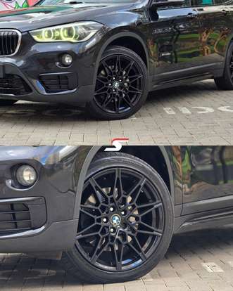 BMW-X1-2016