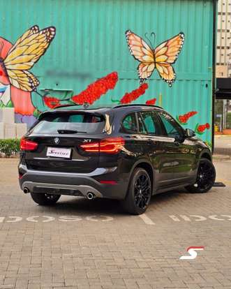 BMW-X1-2016
