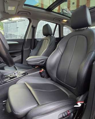 BMW-X1-2016