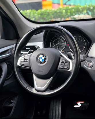 BMW-X1-2016