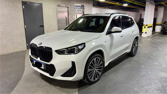 BMW-X1-2023