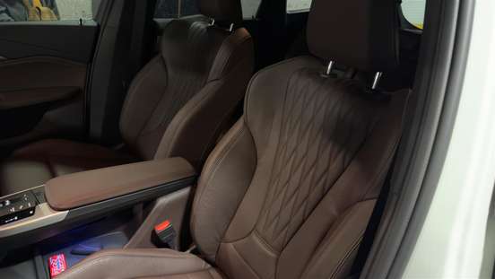BMW-X1-2023