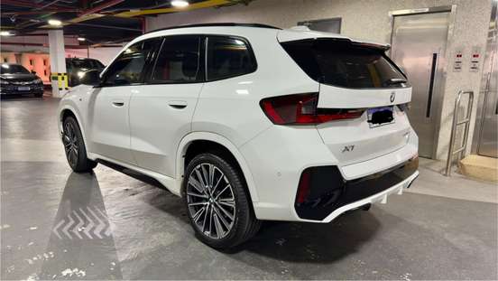 BMW-X1-2023
