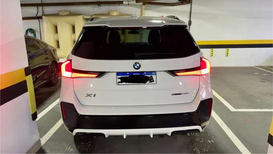 BMW-X1-2023