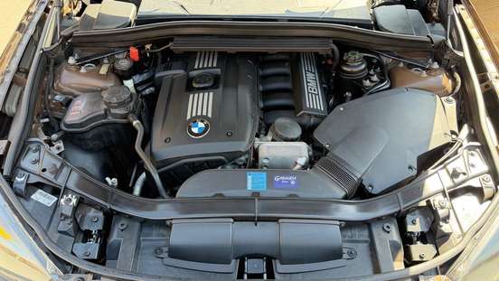 BMW-X1-2010