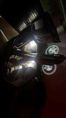 BMW-X1-2010