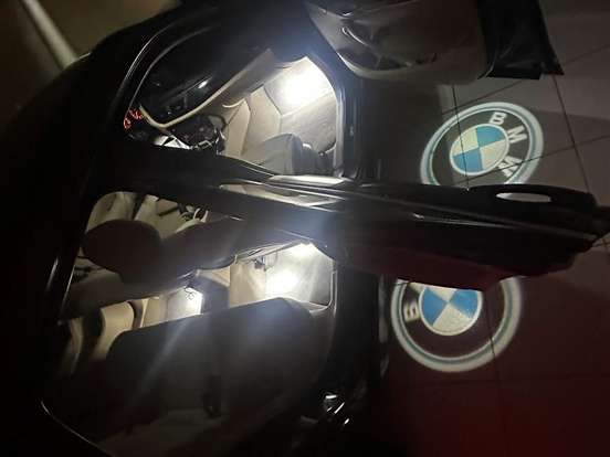 BMW-X1-3.0 24V GASOLINA XDRIVE28I 4P AUTOMÁTICO BMW-X1-2010