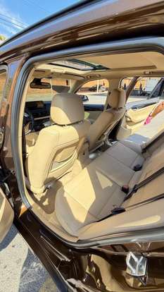 BMW-X1-2010